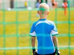 南宫娱乐,产品,南宫28NG娱乐会员登录入口,南宫28NG娱乐会员登录入口,南宫28NG娱乐官网,南宫28NG娱乐