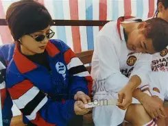 何炅金鹰奖,现场感慨,岁自己表白,南宫28NG娱乐会员登录入口,南宫28NG娱乐官网,南宫28NG娱乐