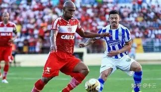 南宫娱乐,产品,南宫28NG娱乐会员登录入口,南宫28NG娱乐会员登录入口,南宫28NG娱乐官网,南宫28NG娱乐