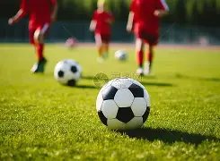 南宫娱乐,产品,南宫28NG娱乐会员登录入口,南宫28NG娱乐会员登录入口,南宫28NG娱乐官网,南宫28NG娱乐