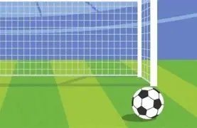 中国男排决,赛对阵韩国,轻松击败巴,南宫28NG娱乐会员登录入口,南宫28NG娱乐官网,南宫28NG娱乐