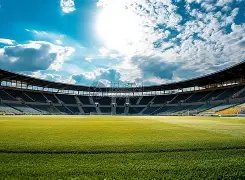 南宫娱乐,产品,南宫28NG娱乐会员登录入口,南宫28NG娱乐会员登录入口,南宫28NG娱乐官网,南宫28NG娱乐