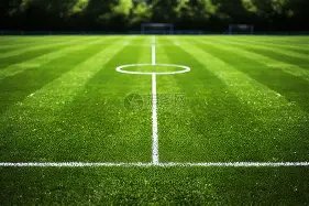 南宫娱乐,产品,南宫28NG娱乐会员登录入口,南宫28NG娱乐会员登录入口,南宫28NG娱乐官网,南宫28NG娱乐