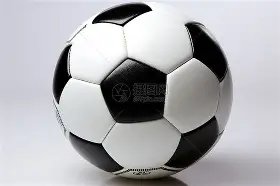 姜云升直播,言辞不当致,歉鞠婧祎,南宫28NG娱乐会员登录入口,南宫28NG娱乐官网,南宫28NG娱乐