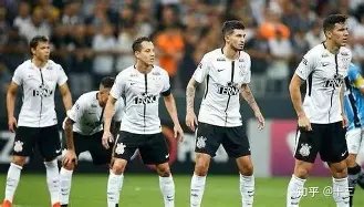 南宫娱乐,产品,南宫28NG娱乐会员登录入口,南宫28NG娱乐会员登录入口,南宫28NG娱乐官网,南宫28NG娱乐