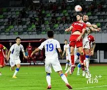 南宫娱乐,产品,南宫28NG娱乐会员登录入口,南宫28NG娱乐会员登录入口,南宫28NG娱乐官网,南宫28NG娱乐