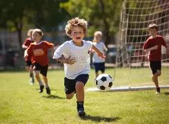 南宫娱乐,产品,南宫28NG娱乐会员登录入口,南宫28NG娱乐会员登录入口,南宫28NG娱乐官网,南宫28NG娱乐