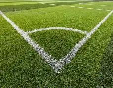 姜云升直播,言辞不当致,歉鞠婧祎,南宫28NG娱乐会员登录入口,南宫28NG娱乐官网,南宫28NG娱乐