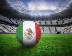 晓明,爱情轨迹探,友情见证相,南宫28NG娱乐会员登录入口,南宫28NG娱乐官网,南宫28NG娱乐