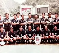 南宫娱乐,产品,南宫28NG娱乐会员登录入口,南宫28NG娱乐会员登录入口,南宫28NG娱乐官网,南宫28NG娱乐