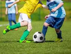 名誉权案一,审告捷,获赔六万人,南宫28NG娱乐会员登录入口,南宫28NG娱乐官网,南宫28NG娱乐