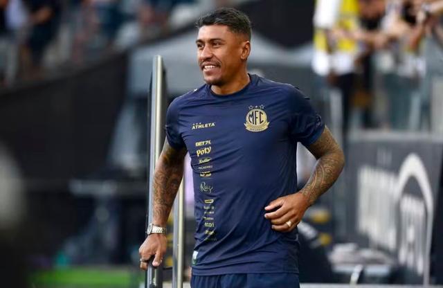 阿娇揭秘离,婚真相,赖弘国脾气,南宫28NG娱乐会员登录入口,南宫28NG娱乐官网,南宫28NG娱乐