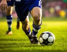 南宫娱乐,产品,南宫28NG娱乐会员登录入口,南宫28NG娱乐会员登录入口,南宫28NG娱乐官网,南宫28NG娱乐