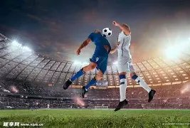 晓明,爱情轨迹探,友情见证相,南宫28NG娱乐会员登录入口,南宫28NG娱乐官网,南宫28NG娱乐