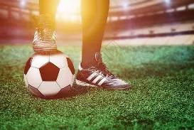 南宫娱乐,产品,南宫28NG娱乐会员登录入口,南宫28NG娱乐会员登录入口,南宫28NG娱乐官网,南宫28NG娱乐