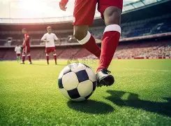 南宫娱乐,产品,南宫28NG娱乐会员登录入口,南宫28NG娱乐会员登录入口,南宫28NG娱乐官网,南宫28NG娱乐