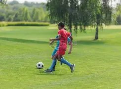 意甲球星涉,年婚外情,私生子曝光,南宫28NG娱乐会员登录入口,南宫28NG娱乐官网,南宫28NG娱乐