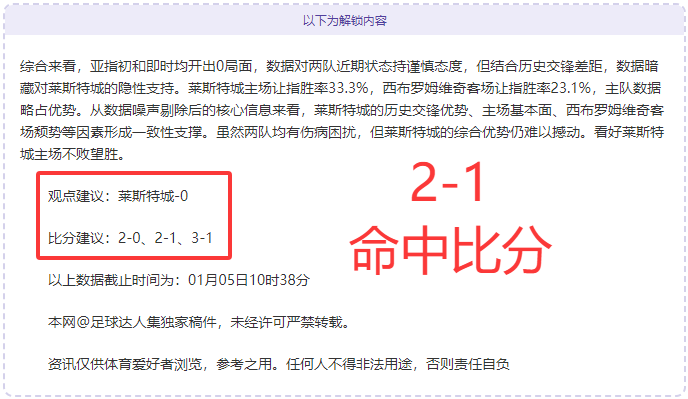 南宫娱乐,产品,南宫28NG娱乐会员登录入口,南宫28NG娱乐会员登录入口,南宫28NG娱乐官网,南宫28NG娱乐