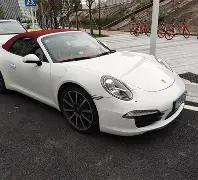 南宫娱乐,资讯,南宫28NG娱乐会员登录入口,南宫28NG娱乐会员登录入口,南宫28NG娱乐官网,南宫28NG娱乐