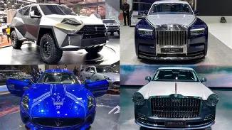 南宫娱乐,产品,南宫28NG娱乐会员登录入口,南宫28NG娱乐会员登录入口,南宫28NG娱乐官网,南宫28NG娱乐