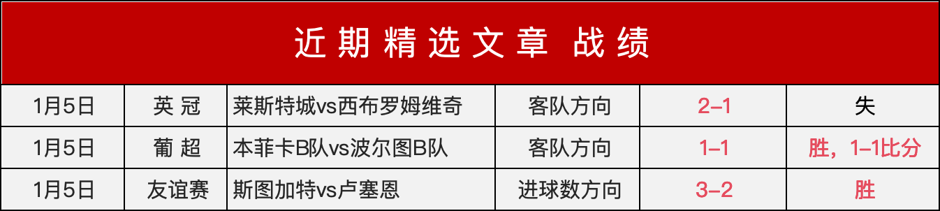 南宫娱乐,资讯,南宫28NG娱乐会员登录入口,南宫28NG娱乐会员登录入口,南宫28NG娱乐官网,南宫28NG娱乐