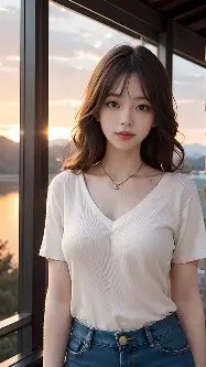 南宫娱乐,资讯,南宫28NG娱乐会员登录入口,南宫28NG娱乐会员登录入口,南宫28NG娱乐官网,南宫28NG娱乐