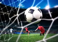 南宫娱乐,产品,南宫28NG娱乐会员登录入口,南宫28NG娱乐会员登录入口,南宫28NG娱乐官网,南宫28NG娱乐