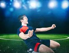 南宫娱乐,产品,南宫28NG娱乐会员登录入口,南宫28NG娱乐会员登录入口,南宫28NG娱乐官网,南宫28NG娱乐