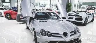 南宫娱乐,产品,南宫28NG娱乐会员登录入口,南宫28NG娱乐会员登录入口,南宫28NG娱乐官网,南宫28NG娱乐