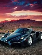 南宫娱乐,资讯,南宫28NG娱乐会员登录入口,南宫28NG娱乐会员登录入口,南宫28NG娱乐官网,南宫28NG娱乐