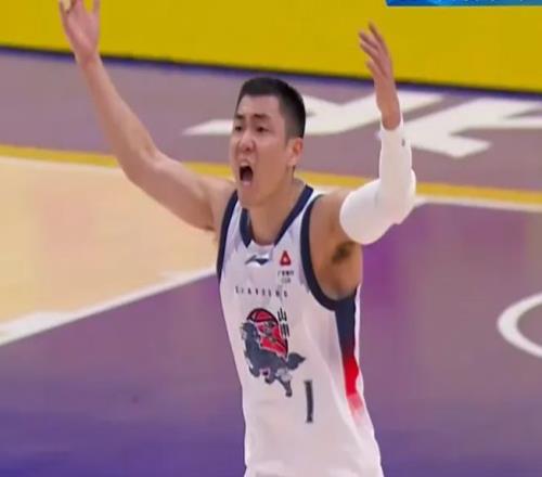 足球巨星四,大传奇之旅,南宫娱乐,南宫28NG娱乐会员登录入口,南宫28NG娱乐官网,南宫28NG娱乐