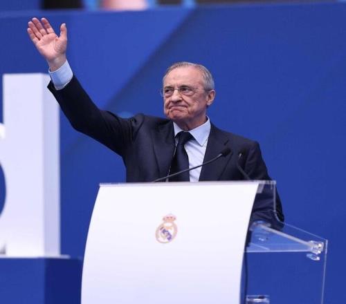 南宫娱乐,产品,南宫28NG娱乐会员登录入口,南宫28NG娱乐会员登录入口,南宫28NG娱乐官网,南宫28NG娱乐