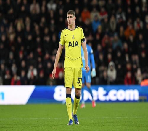 诺丁汉森林,半场领先热,奥多伊关键,南宫28NG娱乐会员登录入口,南宫28NG娱乐官网,南宫28NG娱乐