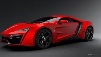 南宫娱乐,产品,南宫28NG娱乐会员登录入口,南宫28NG娱乐会员登录入口,南宫28NG娱乐官网,南宫28NG娱乐