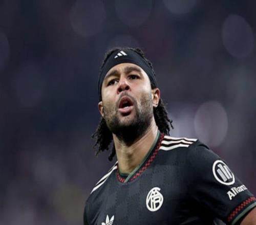 球迷反抗,拒绝外国资,本干预德甲,南宫28NG娱乐会员登录入口,南宫28NG娱乐官网,南宫28NG娱乐