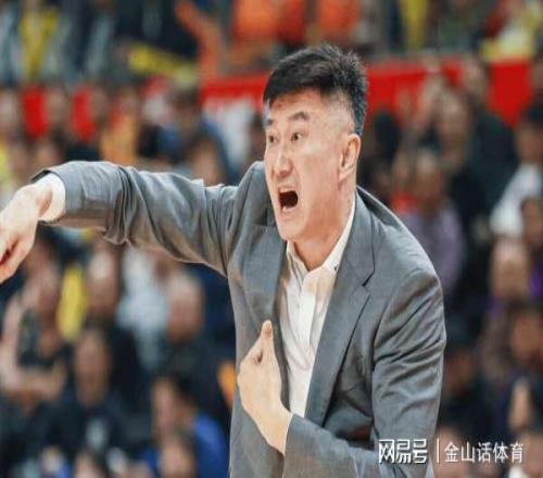 南宫娱乐,产品,南宫28NG娱乐会员登录入口,南宫28NG娱乐会员登录入口,南宫28NG娱乐官网,南宫28NG娱乐