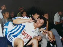 刚果,未知疾病夺,条生命,南宫28NG娱乐会员登录入口,南宫28NG娱乐官网,南宫28NG娱乐