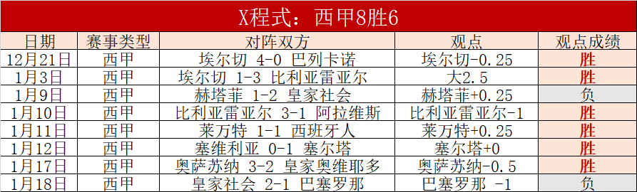 刚果,未知疾病夺,条生命,南宫28NG娱乐会员登录入口,南宫28NG娱乐官网,南宫28NG娱乐
