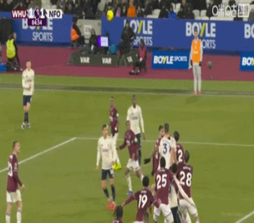 元旦获封爵,修夫基晋升,英格兰第四,南宫28NG娱乐会员登录入口,南宫28NG娱乐官网,南宫28NG娱乐