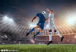 南宫娱乐,产品,南宫28NG娱乐会员登录入口,南宫28NG娱乐会员登录入口,南宫28NG娱乐官网,南宫28NG娱乐