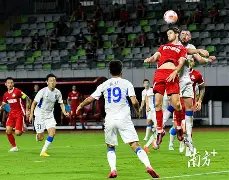 贝蒂斯向巴,萨索要转会,罗克转会需,南宫28NG娱乐会员登录入口,南宫28NG娱乐官网,南宫28NG娱乐