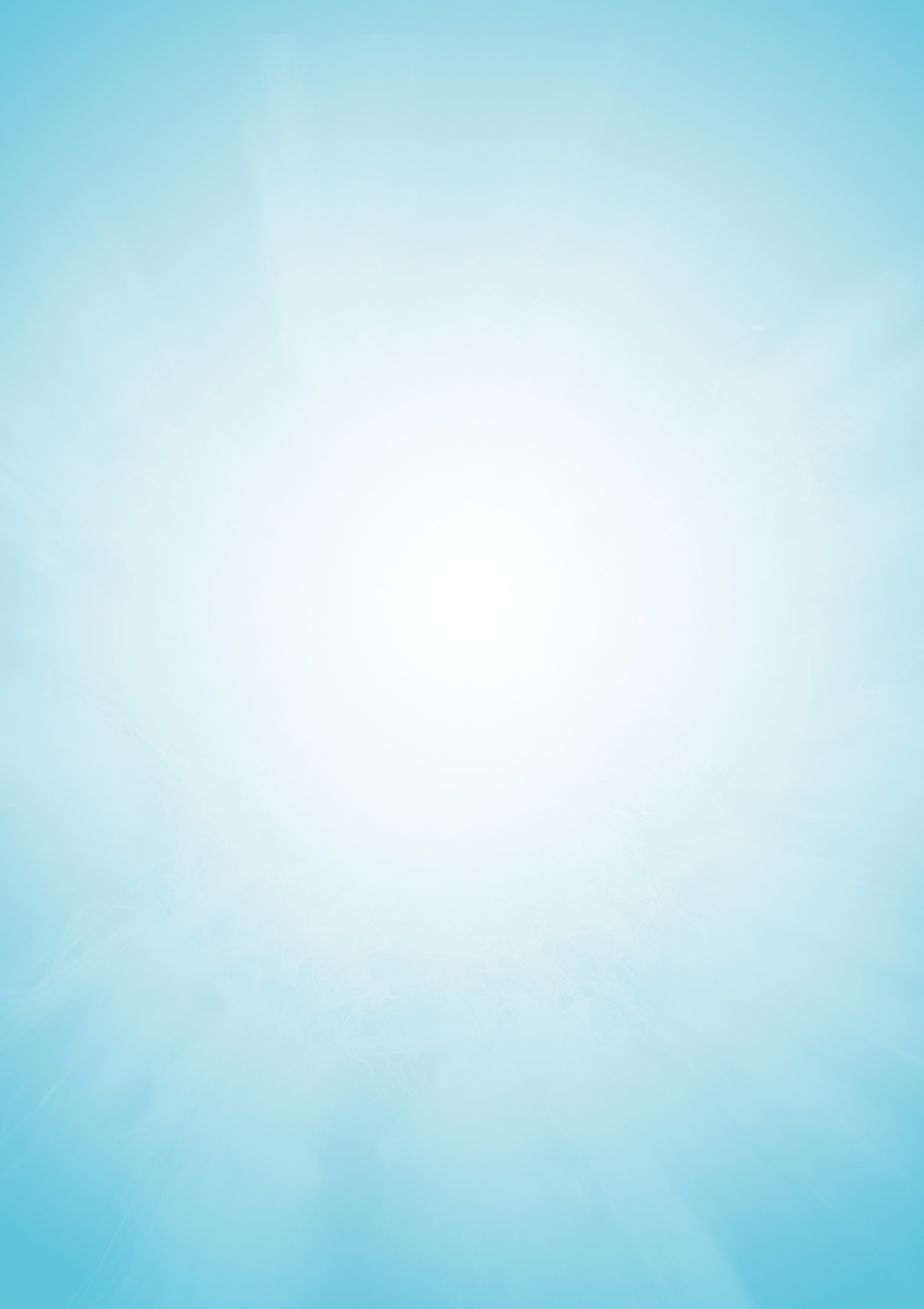 巴利亚多利,德击败巴伦,西亚,南宫28NG娱乐会员登录入口,南宫28NG娱乐官网,南宫28NG娱乐