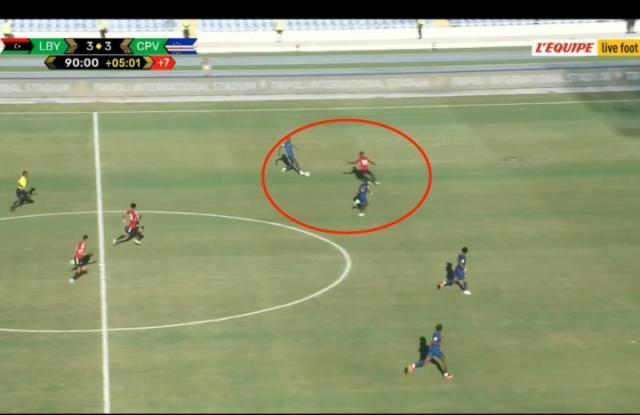 杨鸣公布,张镇麟今晚,无法出战,南宫28NG娱乐会员登录入口,南宫28NG娱乐官网,南宫28NG娱乐