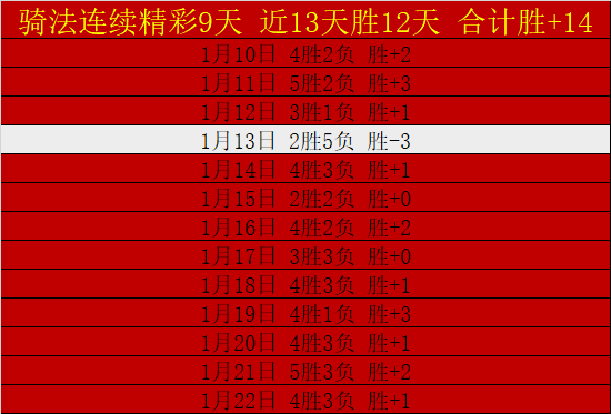 阿玛德,分钟帽子戏,力挽狂澜助,南宫28NG娱乐会员登录入口,南宫28NG娱乐官网,南宫28NG娱乐