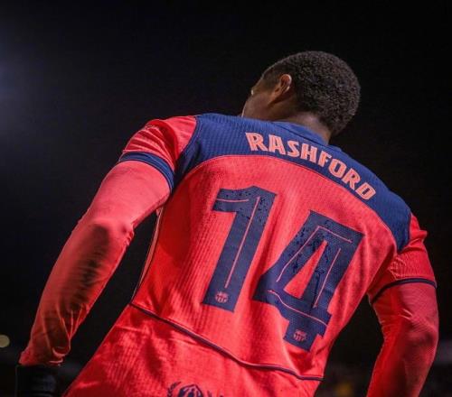 大连英博备,战隐秘,新赞助携手,南宫28NG娱乐会员登录入口,南宫28NG娱乐官网,南宫28NG娱乐