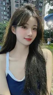 富勒姆对曼,城激战正酣,比分揭晓,南宫28NG娱乐会员登录入口,南宫28NG娱乐官网,南宫28NG娱乐