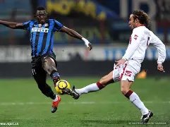 昨日辉煌,连胜,谁是星级表,南宫28NG娱乐会员登录入口,南宫28NG娱乐官网,南宫28NG娱乐