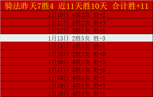 塞爾塔足球,俱樂部簡介,南宫娱乐,南宫28NG娱乐会员登录入口,南宫28NG娱乐官网,南宫28NG娱乐