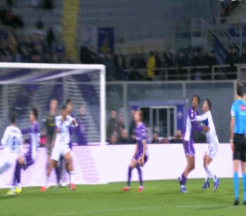 雷霆与鹈鹕,巅峰对决,焦点战一触,南宫28NG娱乐会员登录入口,南宫28NG娱乐官网,南宫28NG娱乐