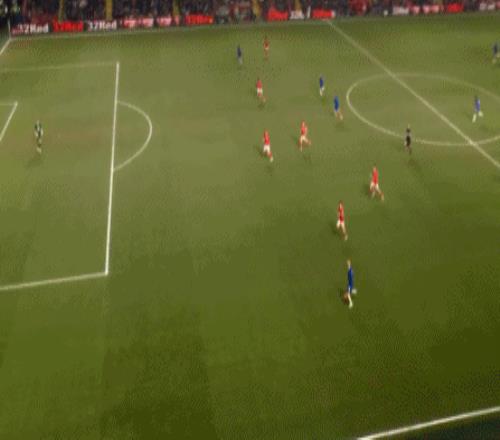 特朗普执政,初期,美利坚独尊,南宫28NG娱乐会员登录入口,南宫28NG娱乐官网,南宫28NG娱乐